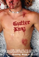 Watch Gutter King Online